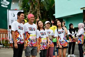 BIB: 50577, 50551
                            <button type="button" onclick="openModal(21897731)" class="btn btn-primary btn-sm float-right btn-popup" data-toggle="modal" data-target=".modal-high-quality">
                        <i class="fas fa-shopping-cart"></i> Add to Cart
                    </button>
                                            <button type="button" onclick="isThisMe(21897731, true)" class="btn btn-success btn-sm float-right btn-popup btn-isme hidden" data-toggle="tooltip" data-placement="bottom" title="นี่คือรูปของคุณใช่ไหม คลิกที่นี่เพื่อเอาเข้าอัลบั้ม">
                        <i class="fas fa-plus"></i> Add to album
                    </button>
                    <button type="button" onclick="isThisMe(21897731, false)" class="btn btn-warning btn-sm float-right btn-popup btn-isnotme hidden">
                        <i class="fas fa-ban"></i> Remove from album
                    </button>